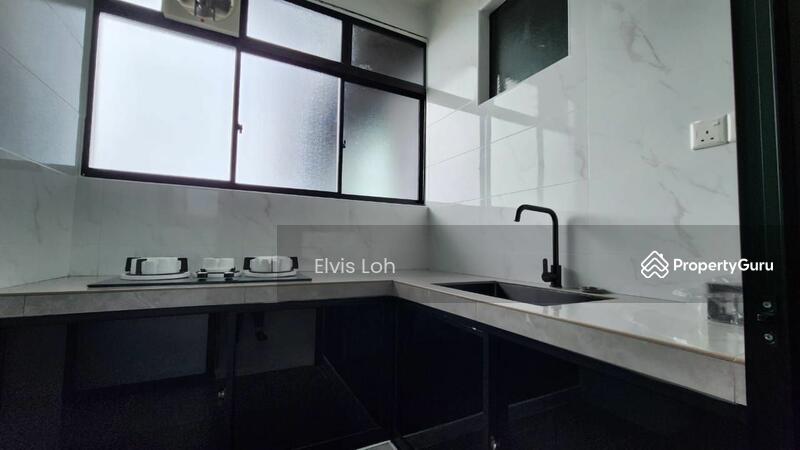 Condominium for Rent at The Address - Elvis Loh - PropertyGuru.com.my