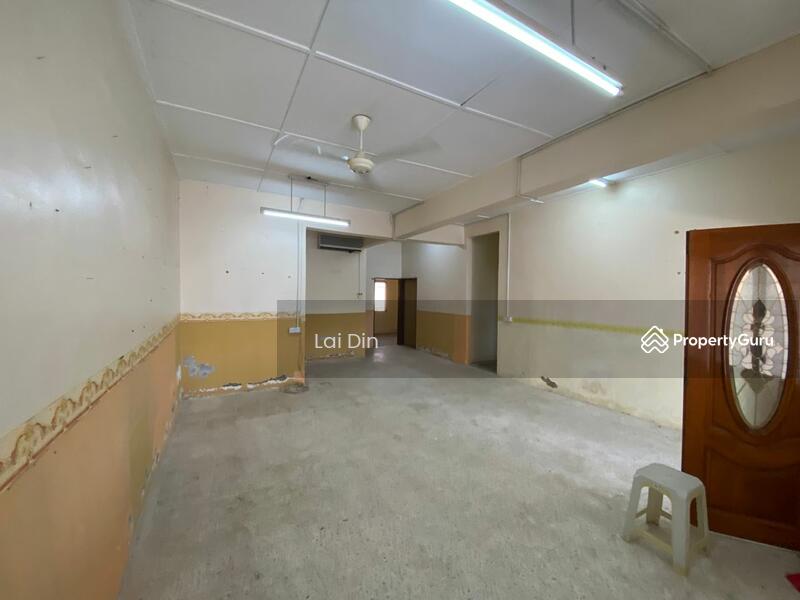 For Sale - Taman Seri Chempedak Jelebu Negeri Sembilan