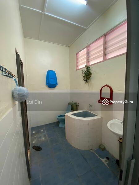 For Sale - Taman Seri Chempedak Jelebu Negeri Sembilan