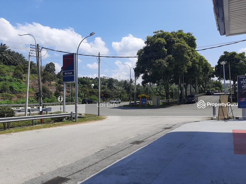 For Sale - Taman Seri Chempedak Jelebu Negeri Sembilan
