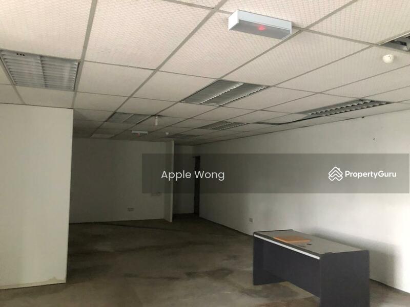 Factory for Rent in Bandar Kulai (Kulai) - Apple Wong - PropertyGuru.com.my