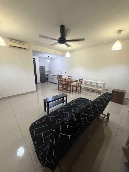 Condominium for Rent at Trefoil - Serena Lim - PropertyGuru.com.my