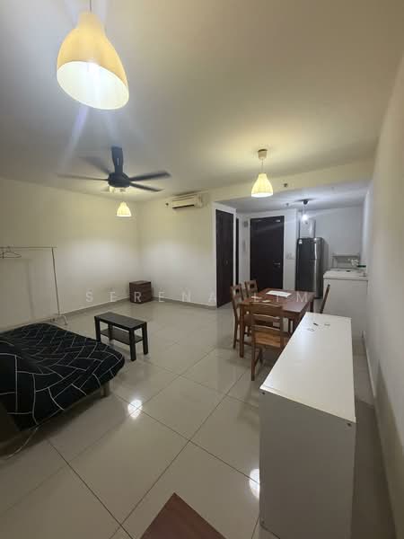 Condominium for Rent at Trefoil - Serena Lim - PropertyGuru.com.my