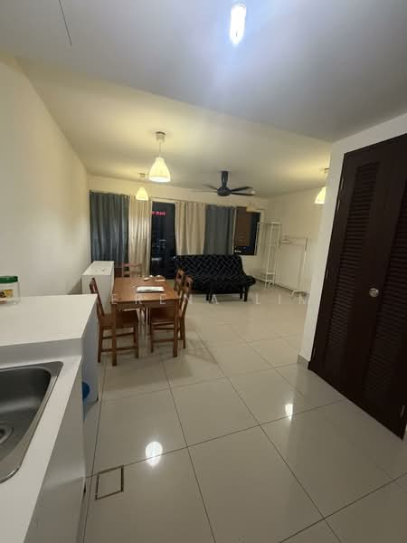 Condominium for Rent at Trefoil - Serena Lim - PropertyGuru.com.my