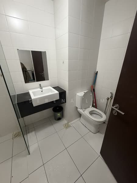 Condominium for Rent at Trefoil - Serena Lim - PropertyGuru.com.my