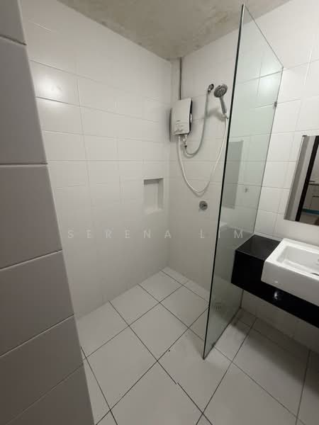 Condominium for Rent at Trefoil - Serena Lim - PropertyGuru.com.my