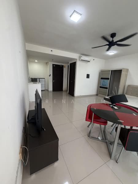 Kondominium untuk Disewa di Trefoil @ Setia City - Serena Lim - PropertyGuru.com.my