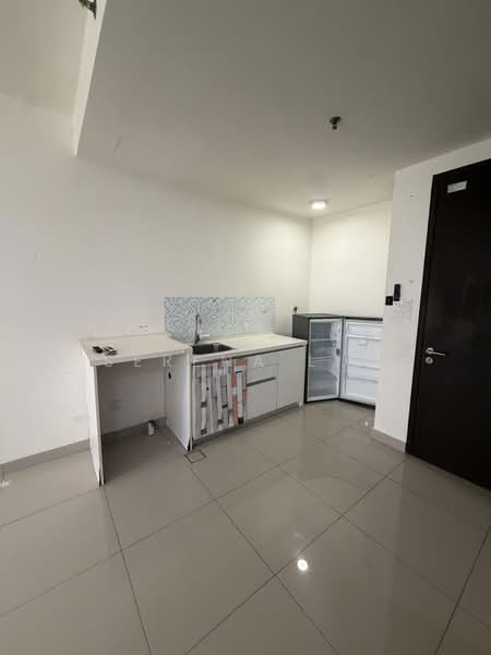 Kondominium untuk Disewa di Trefoil @ Setia City - Serena Lim - PropertyGuru.com.my