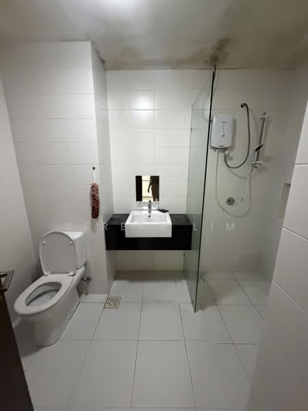 Kondominium untuk Disewa di Trefoil @ Setia City - Serena Lim - PropertyGuru.com.my
