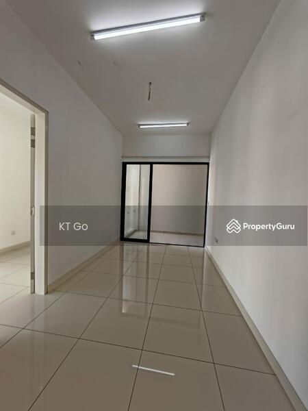 Townhouse for Sale in 16 Sierra (Puchong) - KT Go - PropertyGuru.com.my