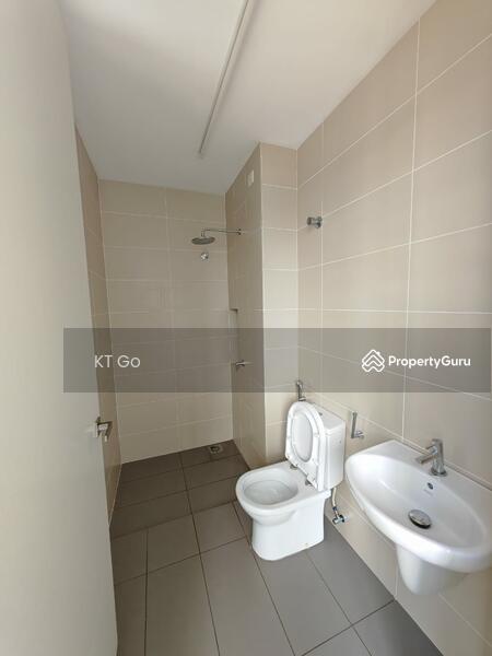Townhouse for Sale in 16 Sierra (Puchong) - KT Go - PropertyGuru.com.my