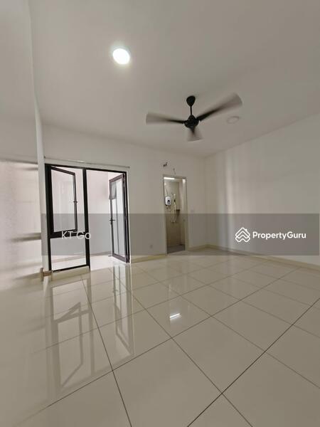 Townhouse for Sale in 16 Sierra (Puchong) - KT Go - PropertyGuru.com.my