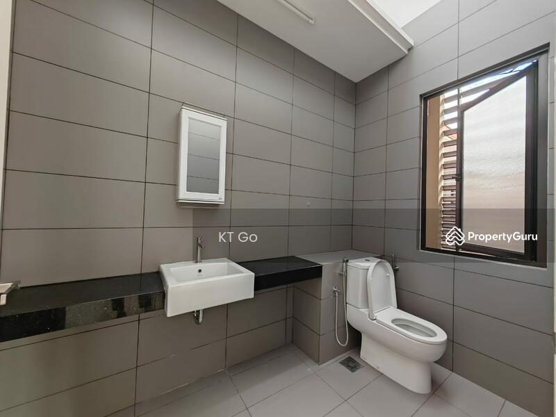 Townhouse for Sale in 16 Sierra (Puchong) - KT Go - PropertyGuru.com.my