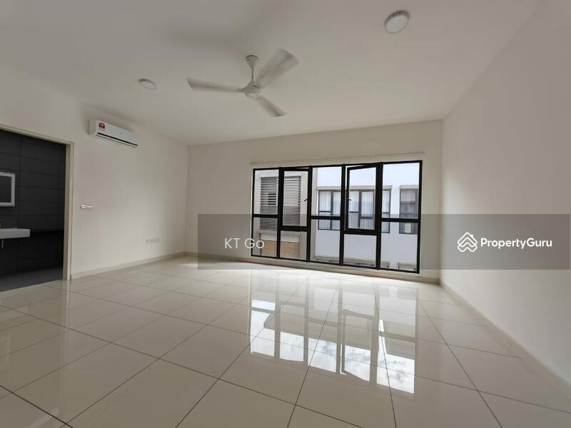 Townhouse for Sale in 16 Sierra (Puchong) - KT Go - PropertyGuru.com.my