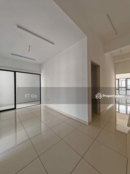 Townhouse for Sale in 16 Sierra (Puchong) - KT Go - PropertyGuru.com.my