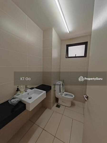 Townhouse for Sale in 16 Sierra (Puchong) - KT Go - PropertyGuru.com.my