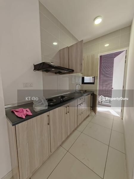 Townhouse for Sale in 16 Sierra (Puchong) - KT Go - PropertyGuru.com.my