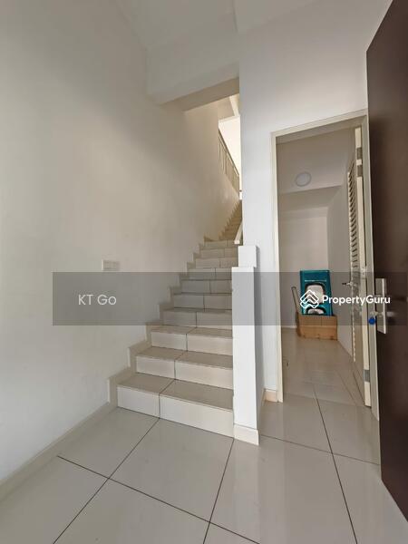 For Sale - N'Dira Townhouse