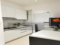 For Sale - Permas Heights