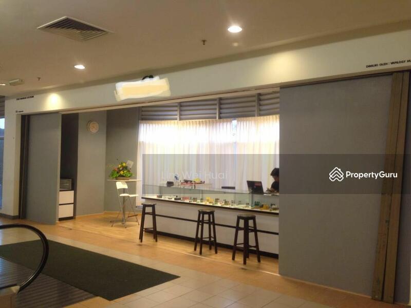 For Sale - Millennium Place @ Millennium Square
