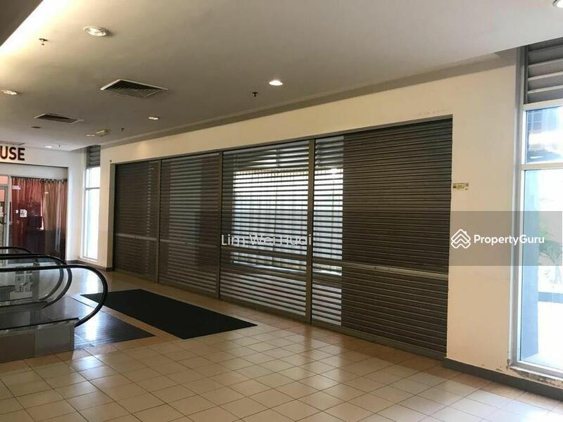 For Sale - Millennium Place @ Millennium Square
