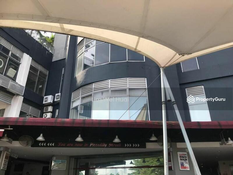 For Sale - Millennium Place @ Millennium Square