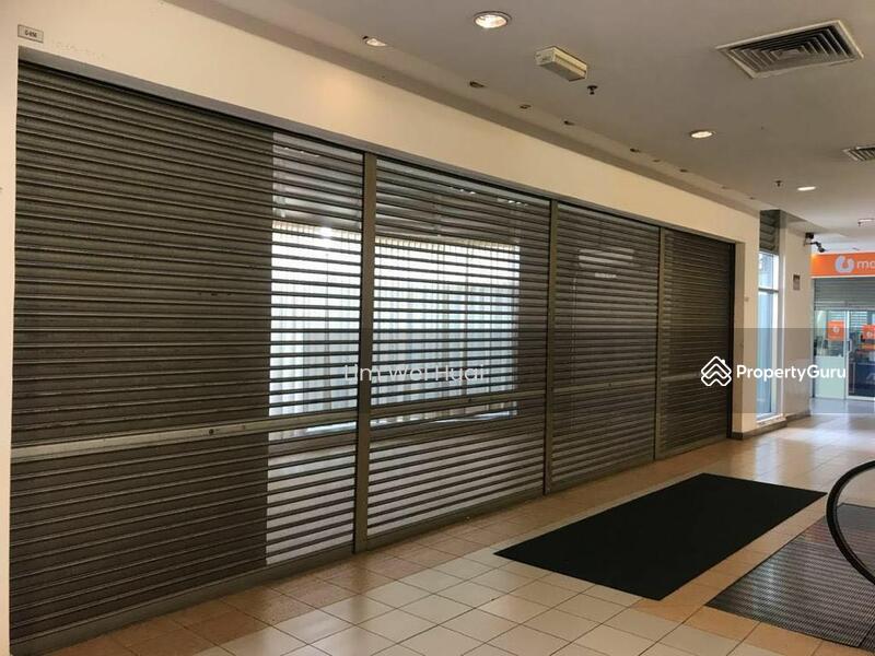 For Sale - Millennium Place @ Millennium Square