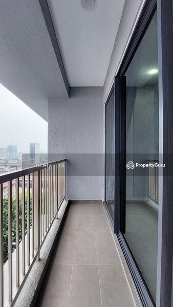 One Cochrane Residence untuk Untuk Disewa - RM 3,300 /bulan, Feb 2026 - PropertyGuru.com.my