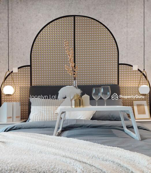 One Cochrane Residence untuk Untuk Disewa - RM 3,300 /bulan, Feb 2026 - PropertyGuru.com.my