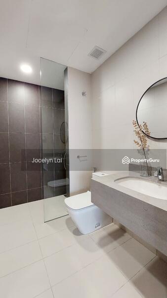 One Cochrane Residence untuk Untuk Disewa - RM 3,300 /bulan, Feb 2026 - PropertyGuru.com.my