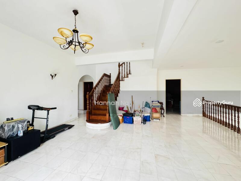 Bungalow for Sale in Taman Iskandar (Johor Bahru) - Hannah Ng - PropertyGuru.com.my