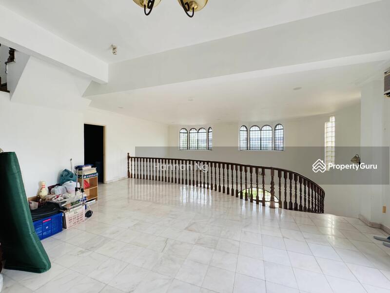 Bungalow for Sale in Taman Iskandar (Johor Bahru) - Hannah Ng - PropertyGuru.com.my