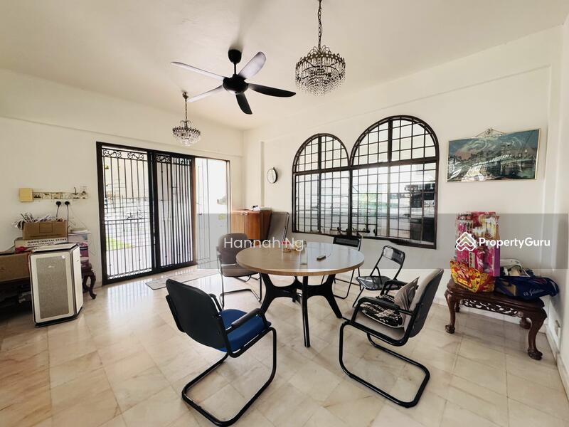 Bungalow for Sale in Taman Iskandar (Johor Bahru) - Hannah Ng - PropertyGuru.com.my