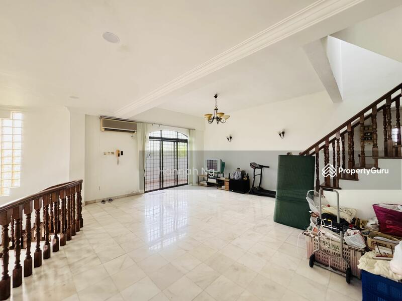 Bungalow for Sale in Taman Iskandar (Johor Bahru) - Hannah Ng - PropertyGuru.com.my