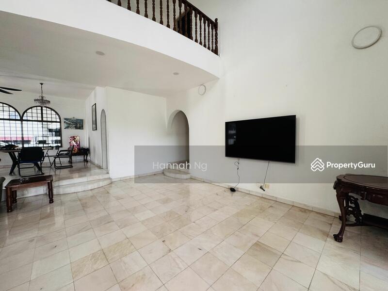 Bungalow for Sale in Taman Iskandar (Johor Bahru) - Hannah Ng - PropertyGuru.com.my