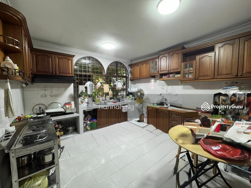 Bungalow for Sale in Taman Iskandar (Johor Bahru) - Hannah Ng - PropertyGuru.com.my