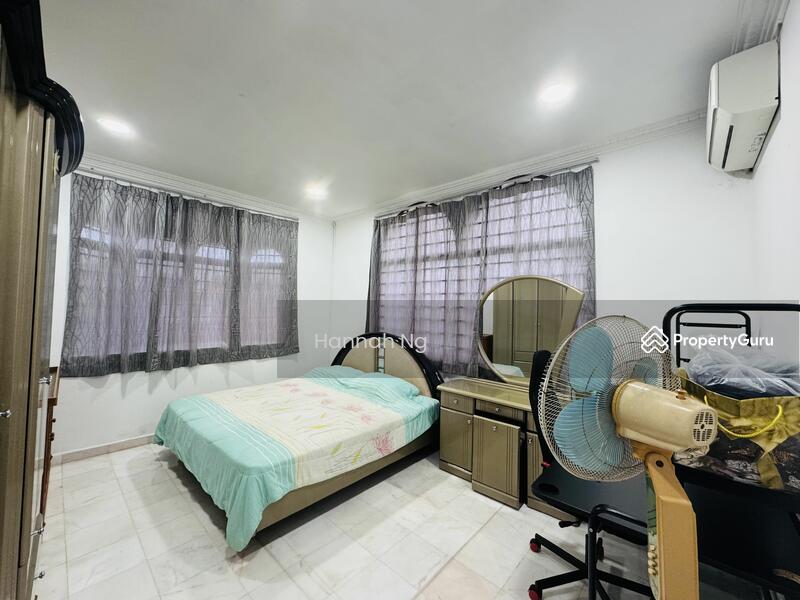 Bungalow for Sale in Taman Iskandar (Johor Bahru) - Hannah Ng - PropertyGuru.com.my