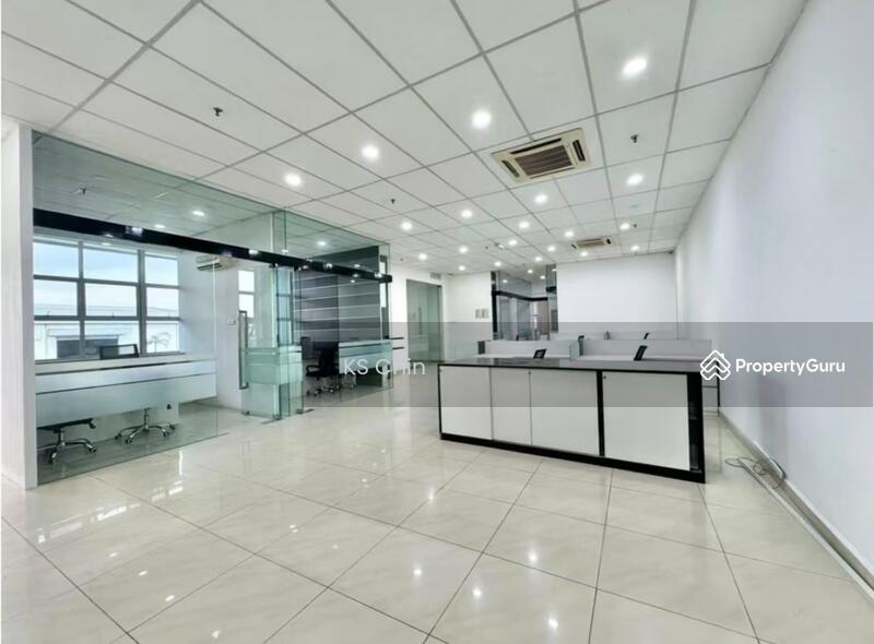 Factory for Sale in Taman Desa Cemerlang (Ulu Tiram) - KS Chin - PropertyGuru.com.my