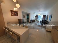 For Sale - Suasana Sentral Loft