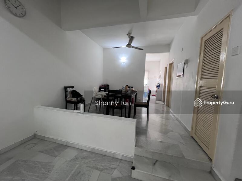 For Sale - Taman Ikhlas, Bandar Sungai Long