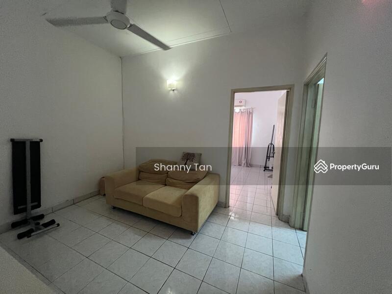 For Sale - Taman Ikhlas, Bandar Sungai Long