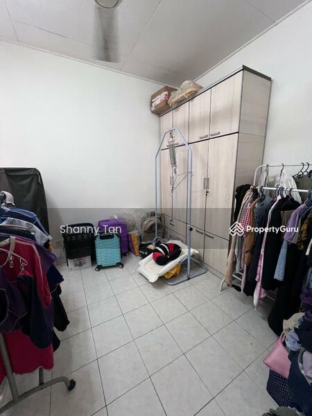 For Sale - Taman Ikhlas, Bandar Sungai Long