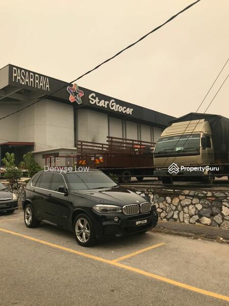 Condominium for Rent at Paramount View - Denyse Low - PropertyGuru.com.my