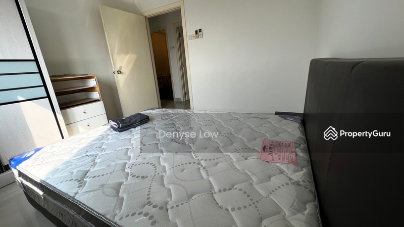 Condominium for Rent at Paramount View - Denyse Low - PropertyGuru.com.my