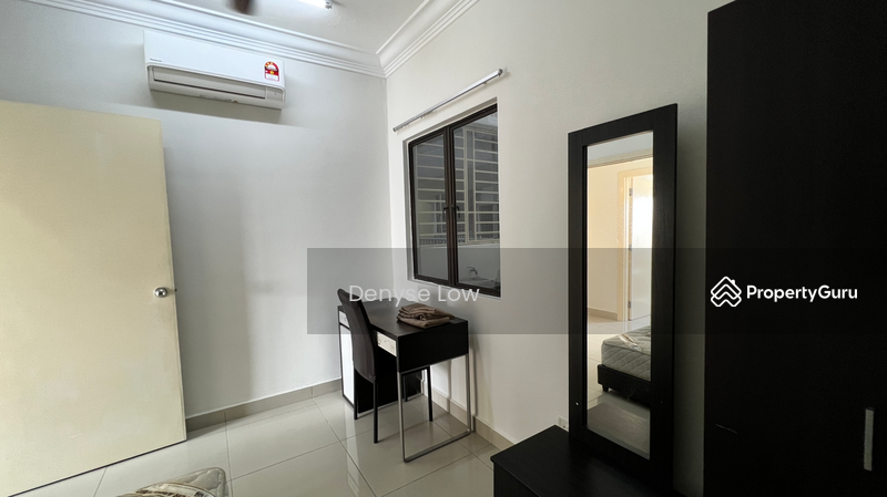 Condominium for Rent at Paramount View - Denyse Low - PropertyGuru.com.my