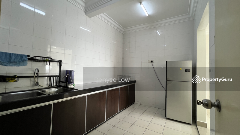Condominium for Rent at Paramount View - Denyse Low - PropertyGuru.com.my