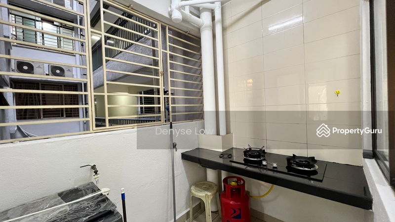 Condominium for Rent at Paramount View - Denyse Low - PropertyGuru.com.my