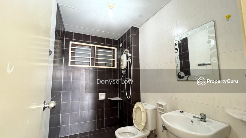 Condominium for Rent at Paramount View - Denyse Low - PropertyGuru.com.my