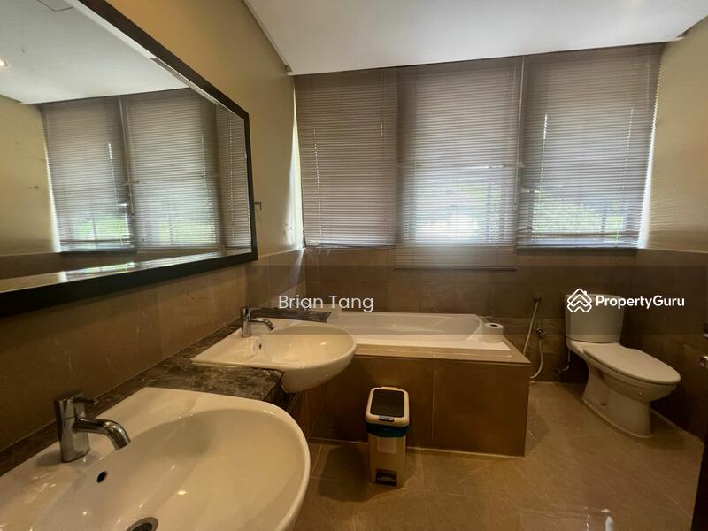 For Sale - Bukit Kiara Residences