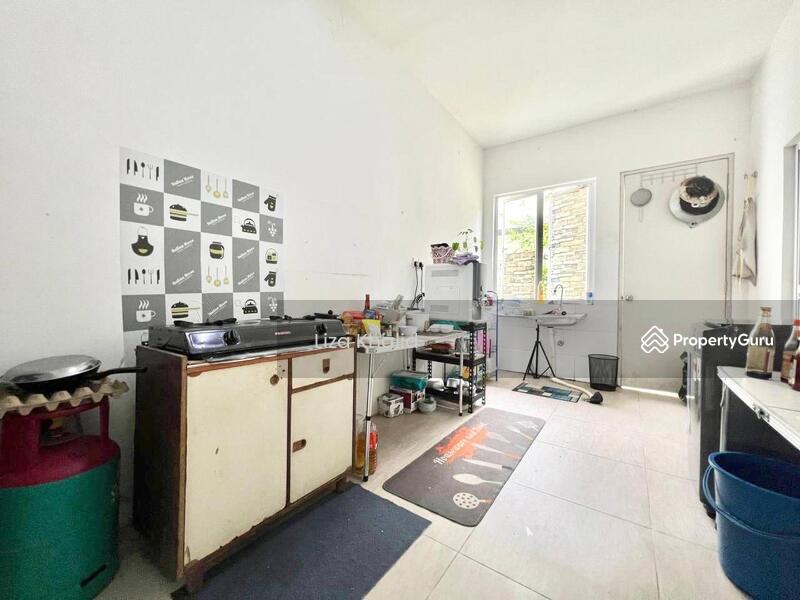 2-storey Terraced House for Sale in Dengkil (Selangor) - Liza Khalid - PropertyGuru.com.my